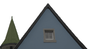 Rooftop Brew Logo
