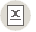 [xml]